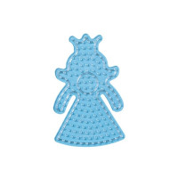 Produktbild för Revell Hama maxi-tavla för pärlor