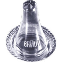Miniatyr av produktbild för Braun LF40