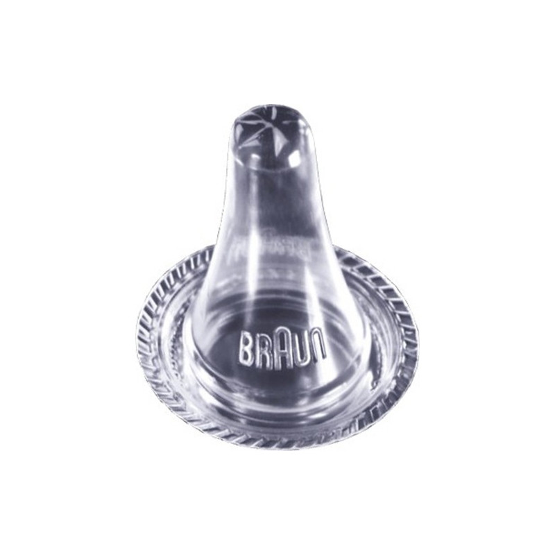 Produktbild för Braun LF40