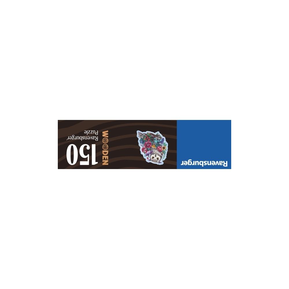 Produktbild för Alga - Othello