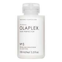 Miniatyr av produktbild för Olaplex No.3 Hair Perfector Stärkande hårvårdsprodukt 100 ml