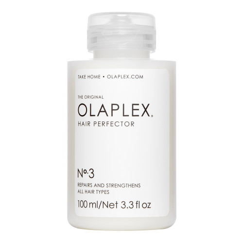 Olaplex Olaplex No.3 Hair Perfector Stärkande hårvårdsprodukt 100 ml