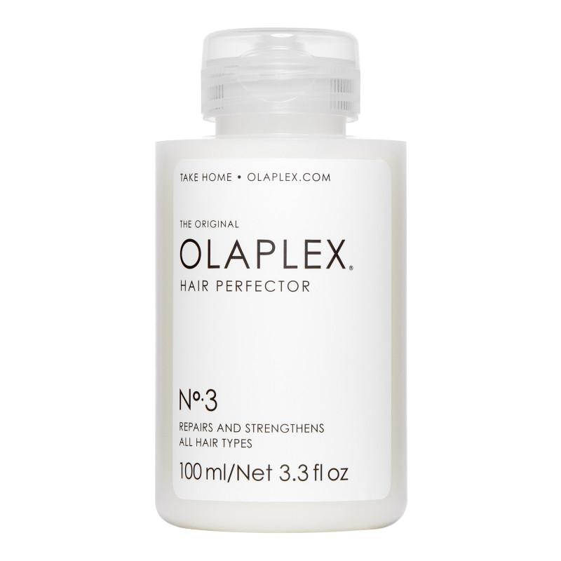 Produktbild för Olaplex No.3 Hair Perfector Stärkande hårvårdsprodukt 100 ml