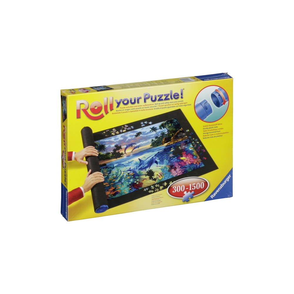 Produktbild för Ravensburger