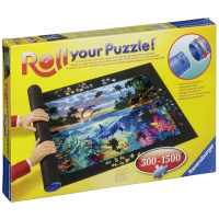 Produktbild för Ravensburger