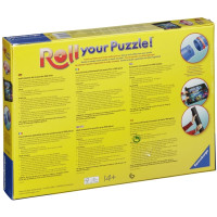 Produktbild för Ravensburger