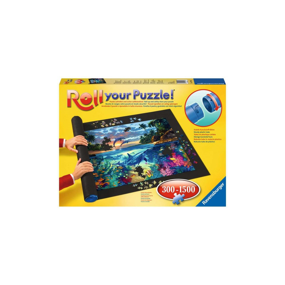 Produktbild för Ravensburger
