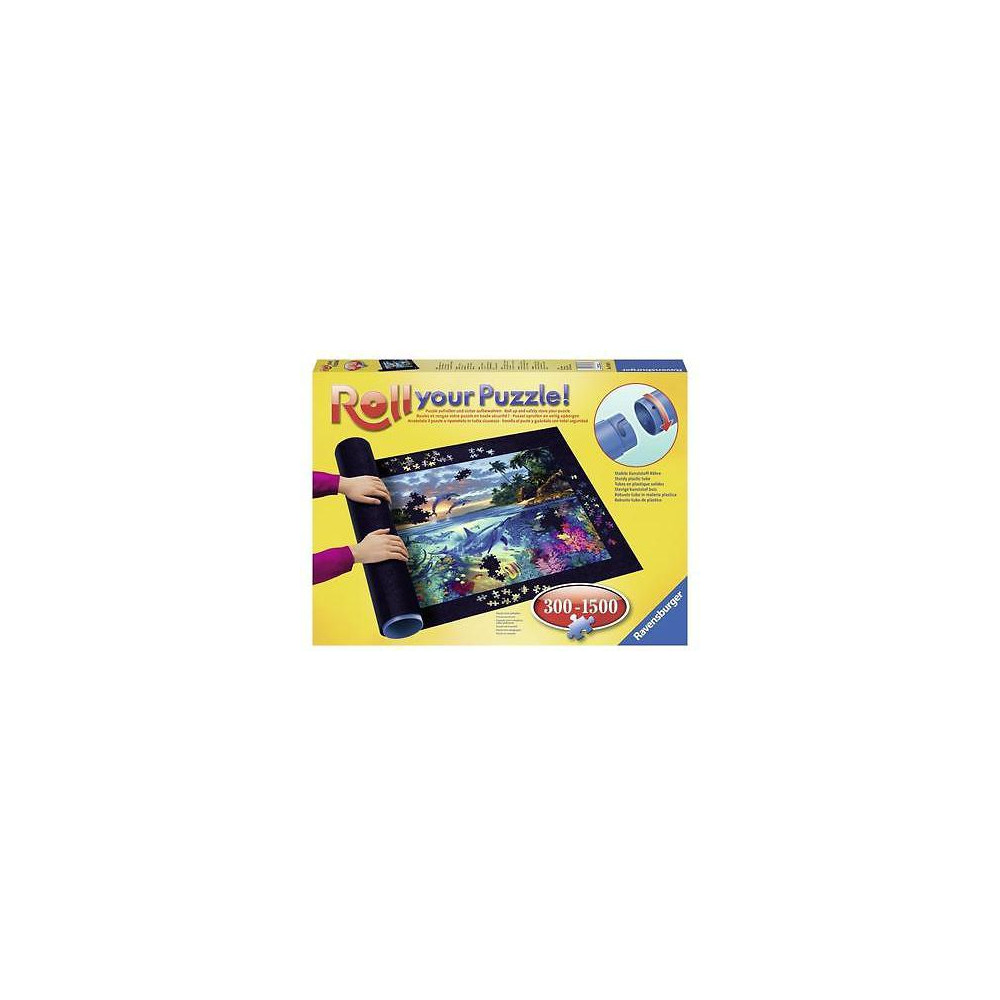 Produktbild för Ravensburger