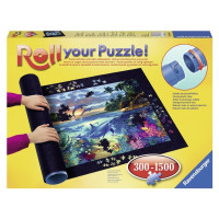 Produktbild för Ravensburger