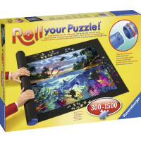 Produktbild för Ravensburger