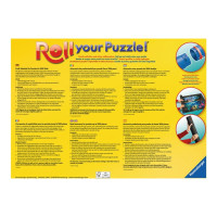 Produktbild för Ravensburger
