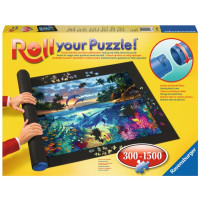 Produktbild för Ravensburger