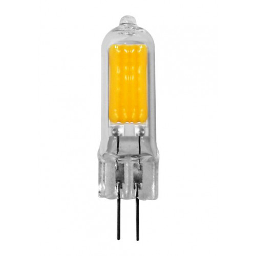 Segula Segula 60604 LED-lampor 1,6 W G4