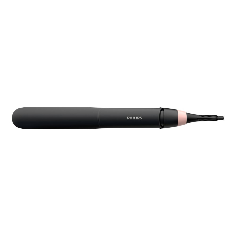 Produktbild för Philips StraightCare Essential BHS378 - riktare