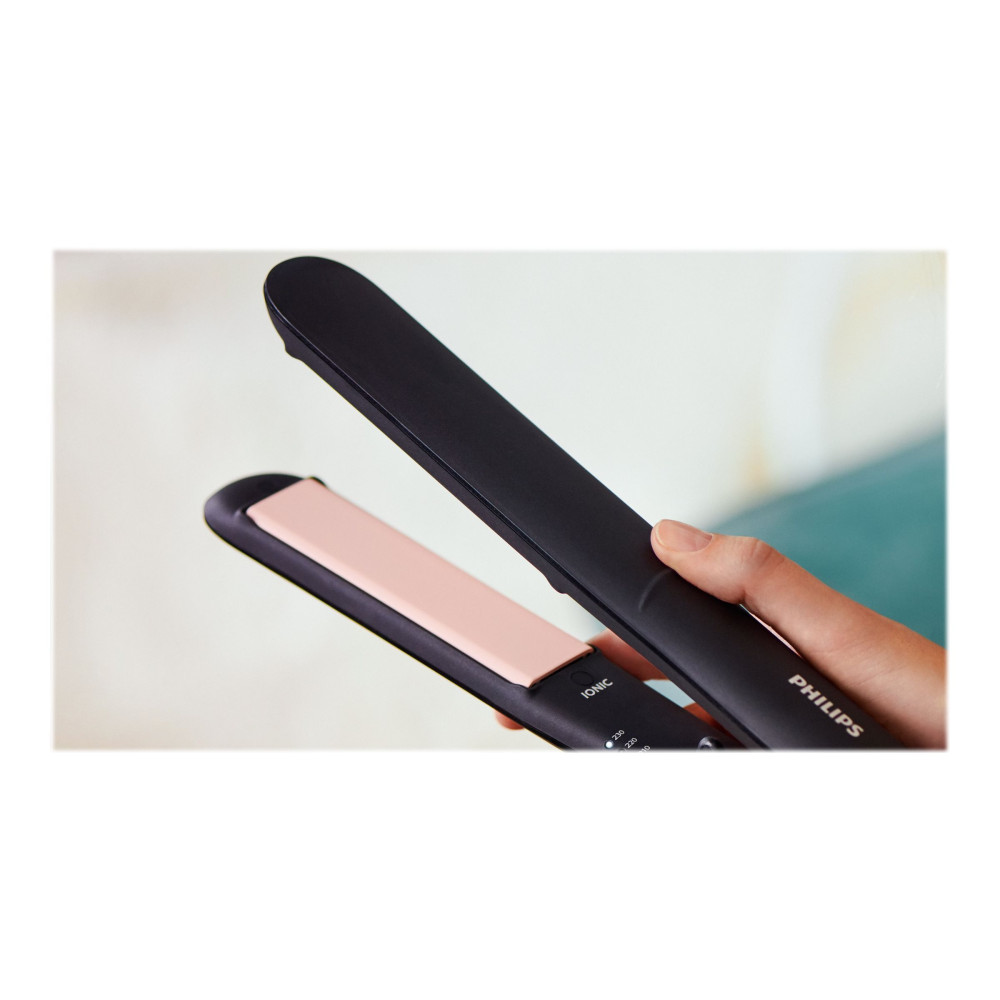 Produktbild för Philips StraightCare Essential BHS378 - riktare