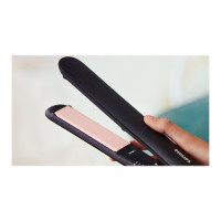 Produktbild för Philips StraightCare Essential BHS378 - riktare