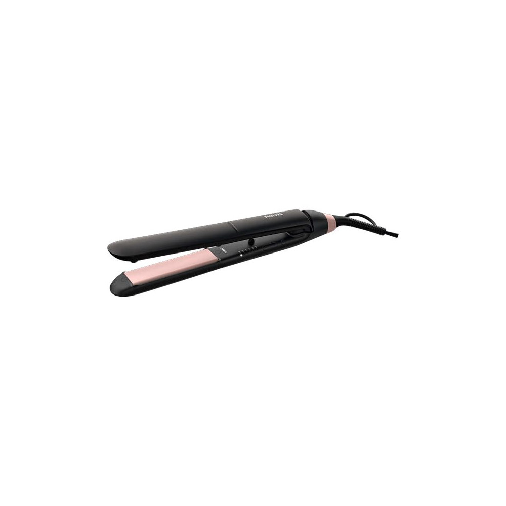 Produktbild för Philips StraightCare Essential BHS378 - riktare
