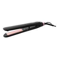Produktbild för Philips StraightCare Essential BHS378 - riktare