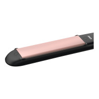 Produktbild för Philips StraightCare Essential BHS378 - riktare