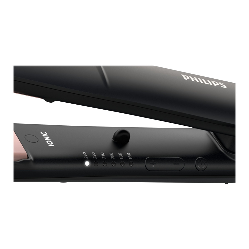 Produktbild för Philips StraightCare Essential BHS378 - riktare