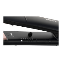Produktbild för Philips StraightCare Essential BHS378 - riktare