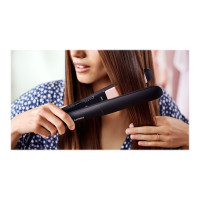 Produktbild för Philips StraightCare Essential BHS378 - riktare