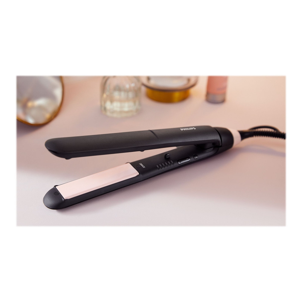 Produktbild för Philips StraightCare Essential BHS378 - riktare