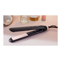 Produktbild för Philips StraightCare Essential BHS378 - riktare