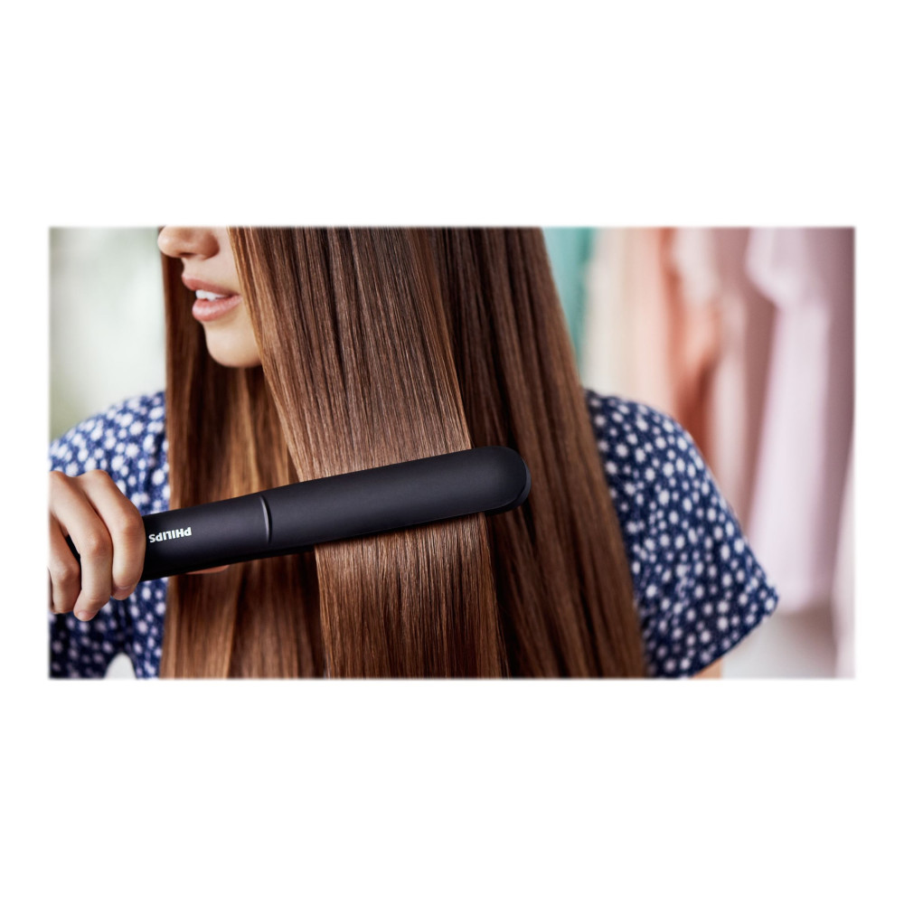 Produktbild för Philips StraightCare Essential BHS378 - riktare