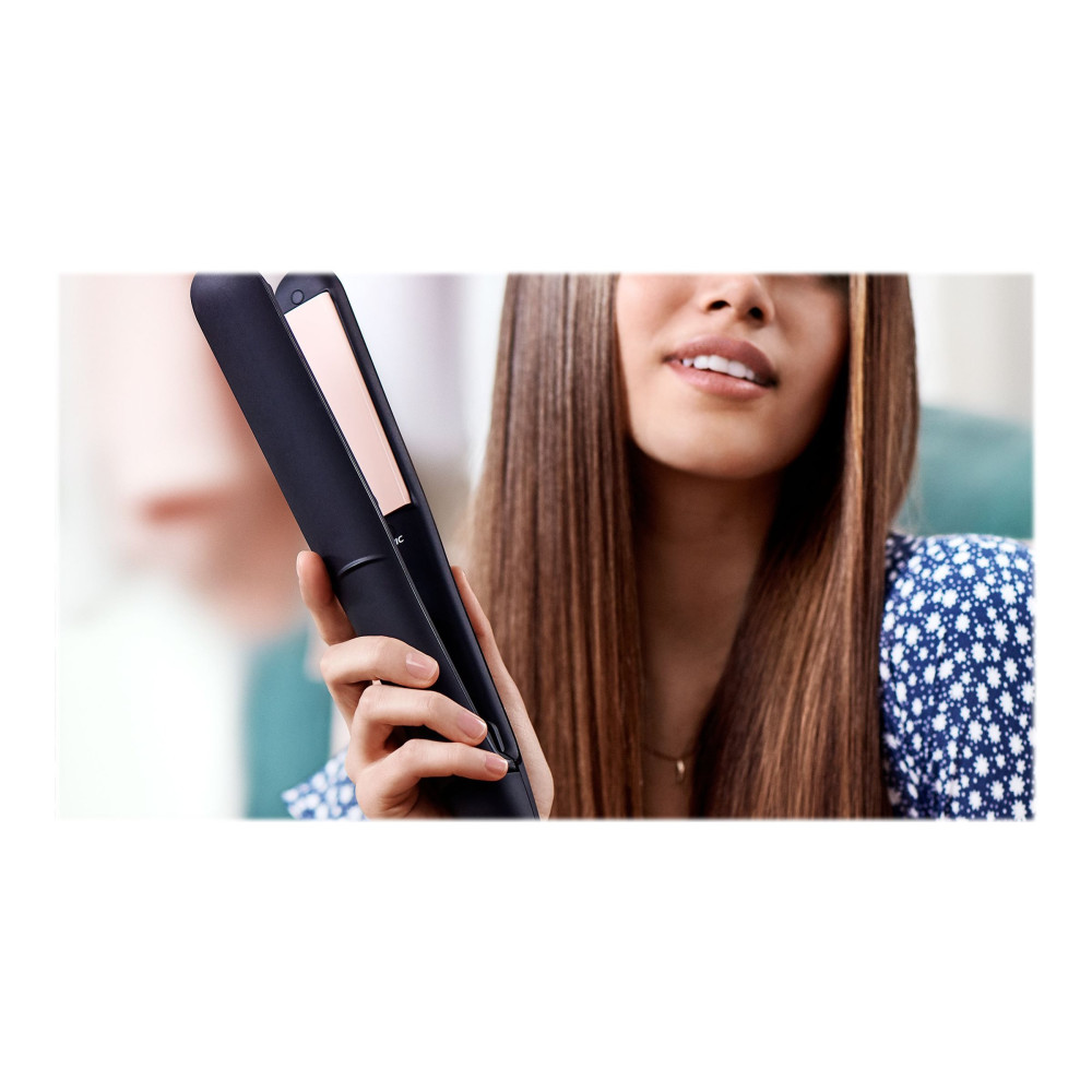 Produktbild för Philips StraightCare Essential BHS378 - riktare