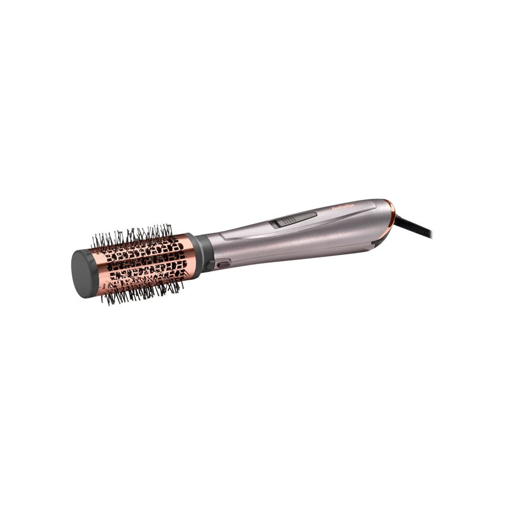 Produktbild för Babyliss AirStyle 1000 - hårtork/hårstyler