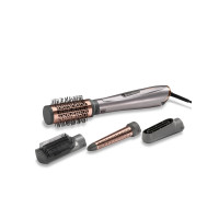 Produktbild för Babyliss AirStyle 1000 - hårtork/hårstyler