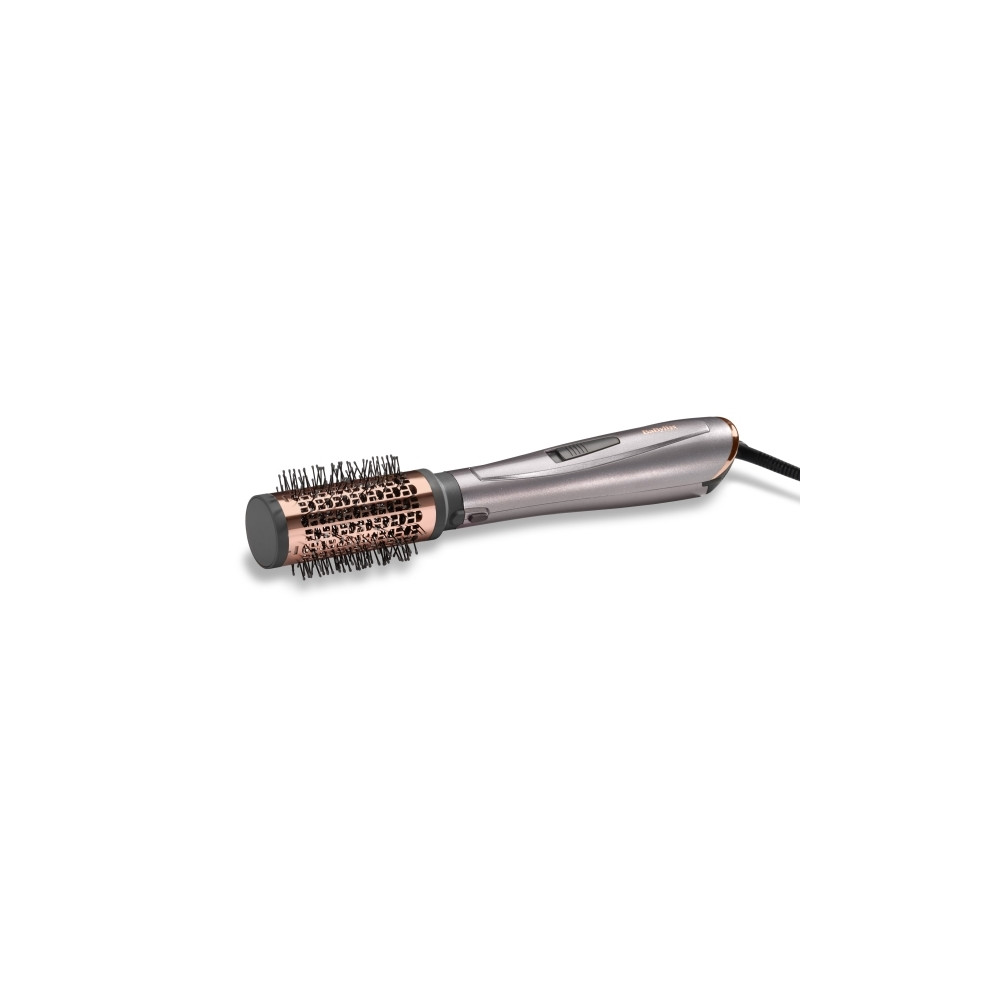 Produktbild för Babyliss AirStyle 1000 - hårtork/hårstyler