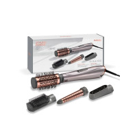 Produktbild för Babyliss AirStyle 1000 - hårtork/hårstyler
