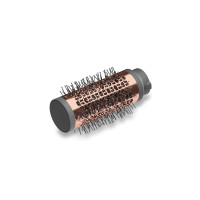 Produktbild för Babyliss AirStyle 1000 - hårtork/hårstyler