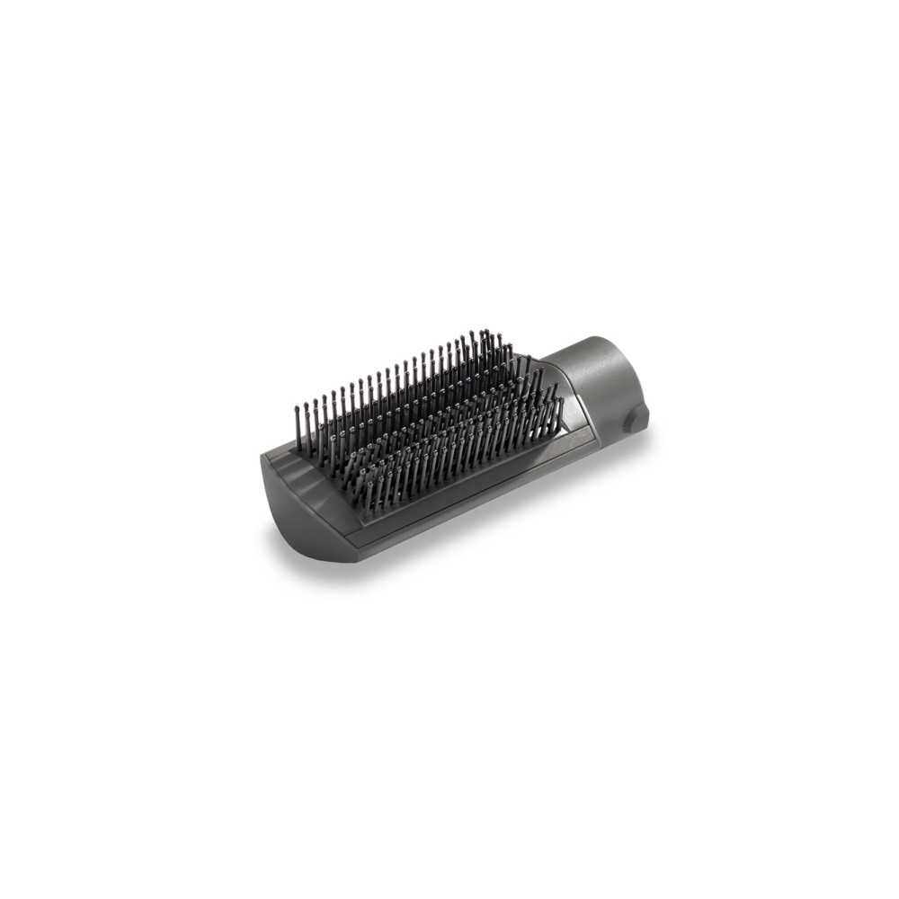 Produktbild för Babyliss AirStyle 1000 - hårtork/hårstyler