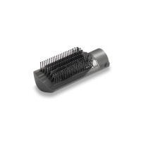 Produktbild för Babyliss AirStyle 1000 - hårtork/hårstyler