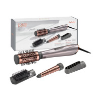 Produktbild för Babyliss AirStyle 1000 - hårtork/hårstyler
