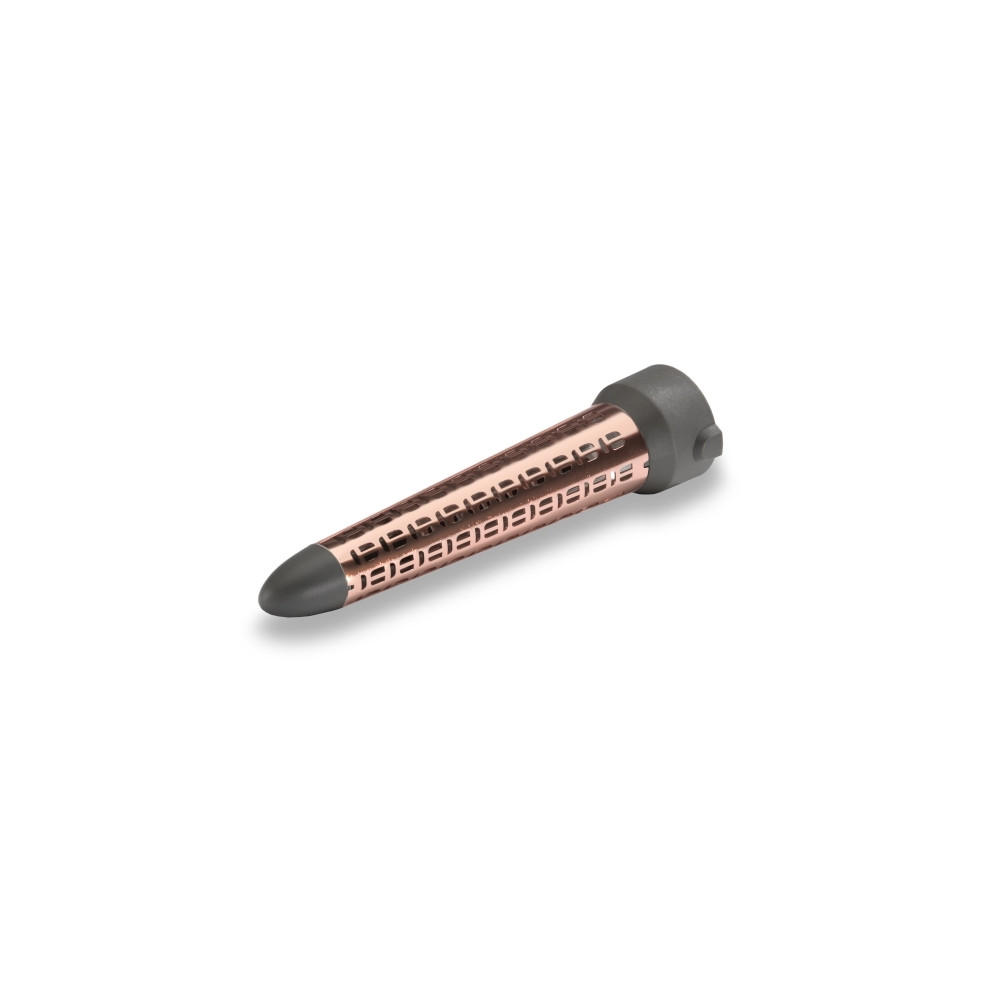 Produktbild för Babyliss AirStyle 1000 - hårtork/hårstyler