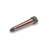 Produktbild för Babyliss AirStyle 1000 - hårtork/hårstyler