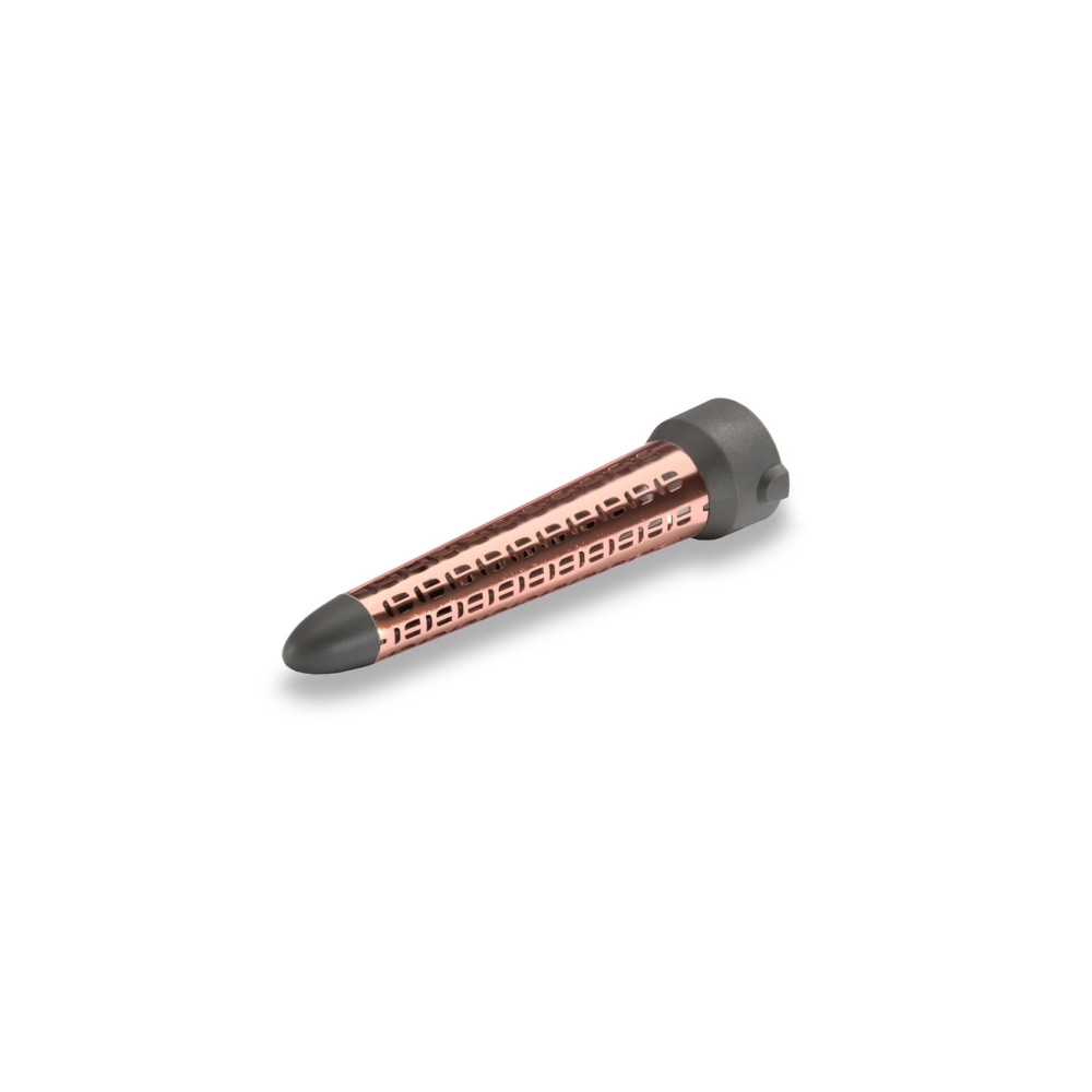 Produktbild för Babyliss AirStyle 1000 - hårtork/hårstyler