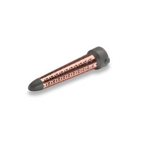 Produktbild för Babyliss AirStyle 1000 - hårtork/hårstyler