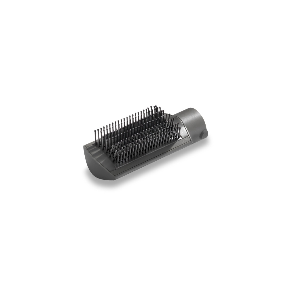 Produktbild för Babyliss AirStyle 1000 - hårtork/hårstyler