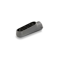 Produktbild för Babyliss AirStyle 1000 - hårtork/hårstyler