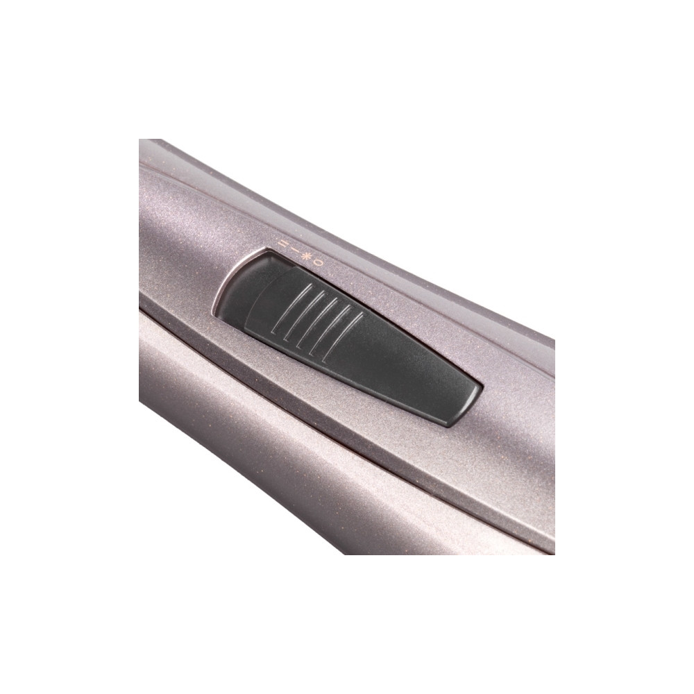 Produktbild för Babyliss AirStyle 1000 - hårtork/hårstyler