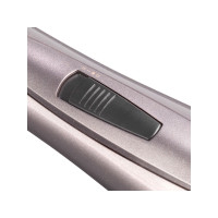 Produktbild för Babyliss AirStyle 1000 - hårtork/hårstyler