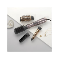 Produktbild för Babyliss AirStyle 1000 - hårtork/hårstyler