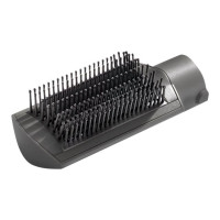 Produktbild för Babyliss AirStyle 1000 - hårtork/hårstyler