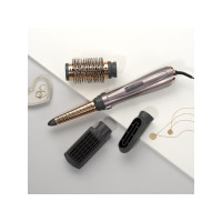 Produktbild för Babyliss AirStyle 1000 - hårtork/hårstyler