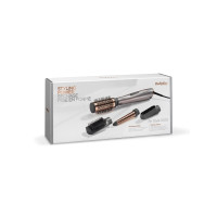 Produktbild för Babyliss AirStyle 1000 - hårtork/hårstyler